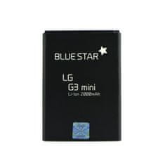 Blue Star batéria LG G3 mini Li-Ion 2000 mAh
