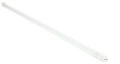 Berge LED trubica - T8 - 18W - 120cm - high lumen - 2340lm - studená biela