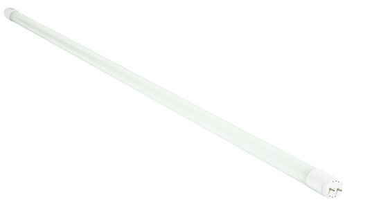 Berge LED trubica - T8 - 18W - 120cm - high lumen - 2340lm - studená biela