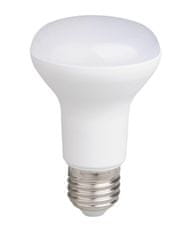 Berge LED žiarovka - E27 - R63 - 12W - 1030Lm - neutrálna biela