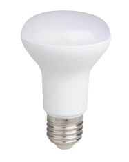 Berge LED žiarovka - E27 - R63 - 12W - 1000Lm - teplá biela