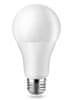 LED žiarovka MILIO - E27 - A80 - 18W - 1540Lm - neutrálna biela