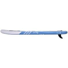 Zray Paddleboard X2 X-Rider Deluxe 10,10 2021