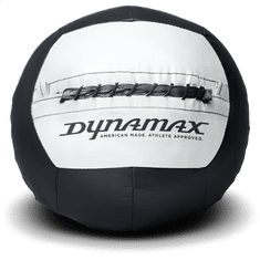 Dynamax  Medicine Ball 2 kg 7kg