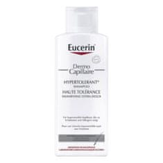 Popron.cz Eucerin DermoCapillaire pH5 šampón na vlasy 250 ml