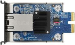 Synology LAN karta 1x 100M/1G/2.5Gb/5Gb/10Gb pro RS422+, DS1522+