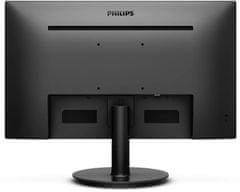 Philips 241V8LA - LED monitor 23,8" (241V8LA/00)