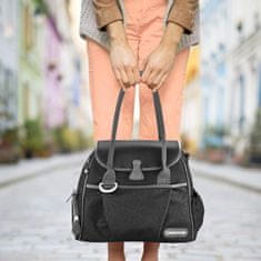 Taška Style Bag Dotwork