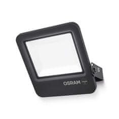 Osram Reflektor LED 100W/4000K OSRAM ENDURA GREY