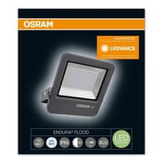 Osram Reflektor LED 100W/4000K OSRAM ENDURA GREY