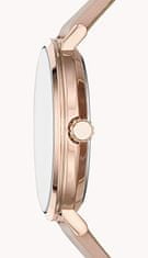 Michael Kors Luxusné dámske hodinky Michael Kors MK7106