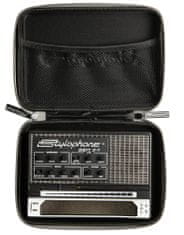 Dübreq Stylophone Gen X-1 Carry Case