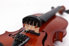 Veles-X Violin Mute Black - Dusítko na husle