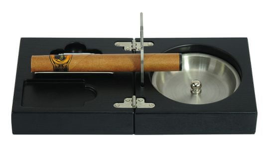 Gaira® Orezavač cigar 8033000-10