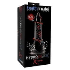 Bathmate Hydroxtreme 9 Xtreme X40 pumpa na penis