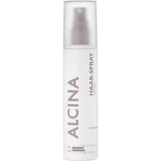 Alcina Lak na vlasy ( Hair Spray) (Objem 125 ml)