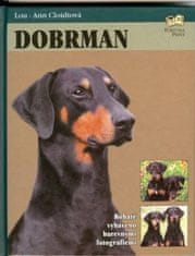 Dobrman I