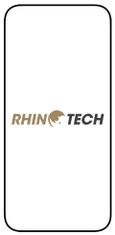 RhinoTech tvrdené ochranné sklo na iPhone 14 Pro 6.1 RT256