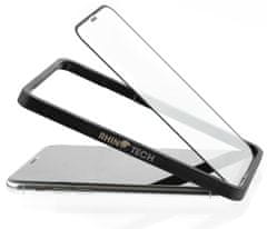 RhinoTech tvrdené ochranné sklo na iPhone 14 Pro 6.1 RT256