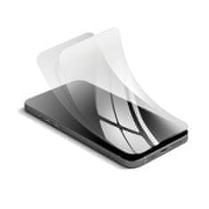 No Name Hydrogel ochranné sklo pre iphone 11 pro (5,8")