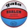 basketbalová lopta Harlem BB7051R