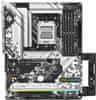 X670E STEEL LEGEND - AMD X670