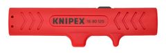 Knipex Univerzálny nástroj na odizolovanie