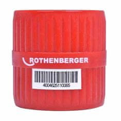 ROTHENBERGER Zariadenie na vnútorné/vonkajšie odihlovanie 4-36 mm