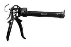 Ručná pištoľ na živicu 380-410 ml