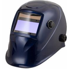 Ideal Automatický priezor aps-510g modrý