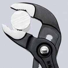 Knipex 150mm kliešte na rúry cobra