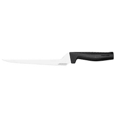 FISKARS Filetovací nôž s tvrdým ostrím