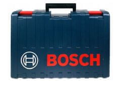 Bosch Sds-max rotačné kladivo gbh 8-45 dv 1500w 12,5j