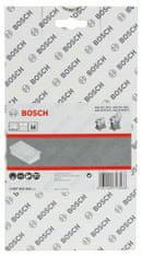 Bosch Skladaný filter z celulózy 35, 55