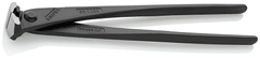 Knipex Posilňovacie kliešte so zvýšeným pákovým efektom 250 mm