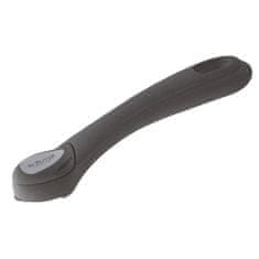 de Buyer Removable SOFT TOUCH HANDLE, Removable SOFT TOUCH HANDLE