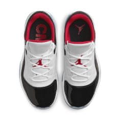 Nike Obuv basketball 45.5 EU Air Jordan 11 Cmft Low