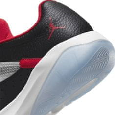 Nike Obuv basketball 45.5 EU Air Jordan 11 Cmft Low