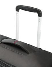 American Tourister Cestovný kufor na kolieskach Crosstrack SPINNER 79/29 TSA EXP Grey/Red
