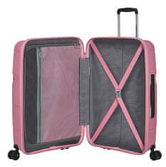 American Tourister Cestovný kufor na kolieskach Linex SPINNER 67/24 TSA EXP Watermelon Pink
