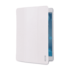 REMAX AA-511 iPad Air fashion púzdro biely