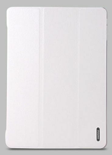 REMAX AA-511 iPad Air fashion púzdro biely