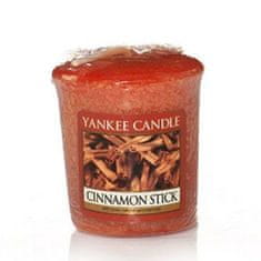 Yankee Candle CINNAMON STICK 49g
