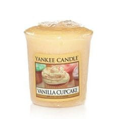Yankee Candle VANILLA CUPCAKE 49g