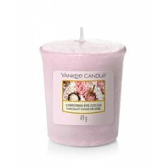Yankee Candle CHRISTMAS EVE COCOA 49g