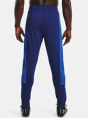 Under Armour Tepláky Challenger Training Pant-BLU S