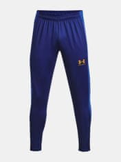 Under Armour Tepláky Challenger Training Pant-BLU S