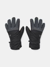 Under Armour Rukavice UA Storm Insulated Gloves-BLK XL