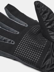 Under Armour Rukavice UA Storm Insulated Gloves-BLK XL