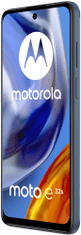 Motorola Moto E32s, 4GB/64GB, Slate Grey